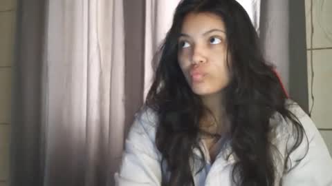 Snapshot of bombomepimenta chatting on November 24, 11:54 am bombomepimenta online show from November 24, 11:54 am