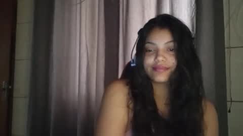 Snapshot of bombomepimenta chatting on November 27, 9:17 pm bombomepimenta online show from November 27, 9:17 pm