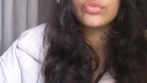 Snapshot of bombomepimenta chatting on November 28, 10:07 am bombomepimenta online show from November 28, 10:07 am