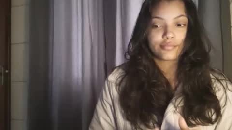 Snapshot of bombomepimenta chatting on December 1, 10:20 am bombomepimenta online show from December 1, 10:20 am