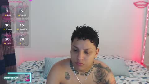 Snapshot of bomburheroes chatting on September 12, 3:17 am bombon y bellota online show from September 12, 3:17 am