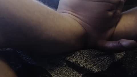 Bomm65 online show from November 18, 11:47 am