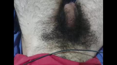 Snapshot of bomvemcam chatting on November 28, 7:11 am Im Bom - Tip if You Liked my Hairy Body - Private Show is Open - Read more about me in the bio below online show from November 28, 7:11 am
