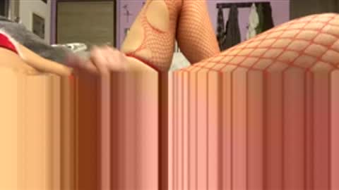 bonbom83 online show from December 2, 3:51 pm