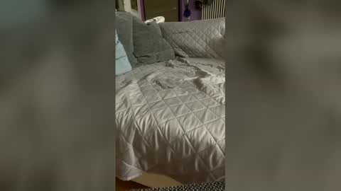 bonbom83 online show from December 3, 3:58 am