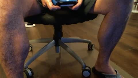 FRECKLES online show from March 4, 2:06 am