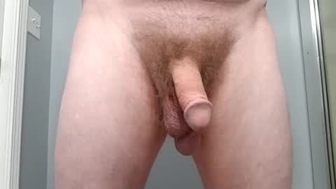 bonerhoner online show from February 15, 6:01 pm