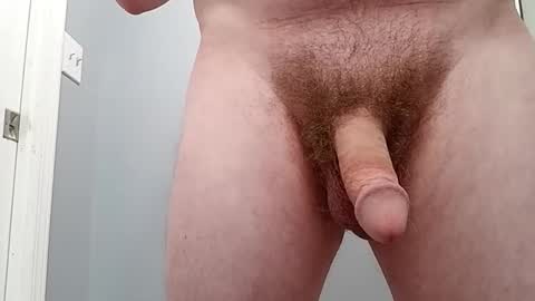 bonerhoner online show from September 11, 5:46 pm