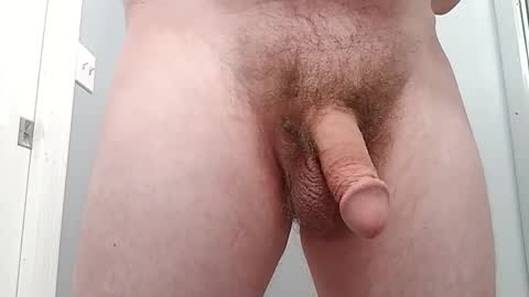 bonerhoner online show from October 9, 1:20 pm