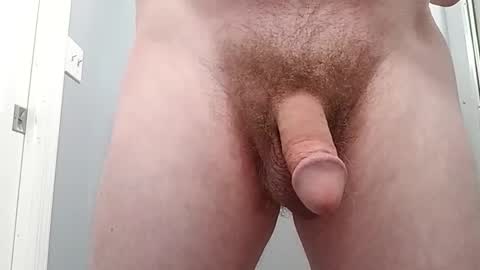 bonerhoner online show from October 29, 1:57 pm