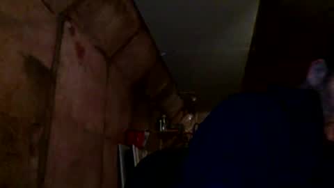 Snapshot of bongdong96 chatting on December 2, 4:09 am bongdong96 online show from December 2, 4:09 am