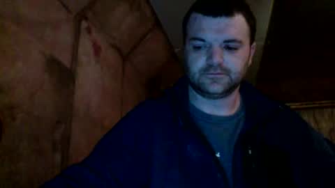 Snapshot of bongdong96 chatting on December 3, 3:52 am bongdong96 online show from December 3, 3:52 am