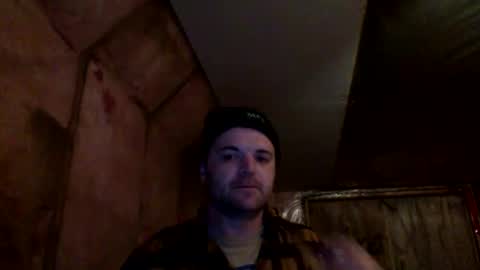 Snapshot of bongdong96 chatting on December 5, 4:42 am bongdong96 online show from December 5, 4:42 am