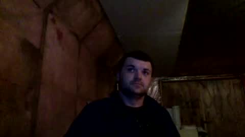 Snapshot of bongdong96 chatting on December 6, 12:45 am bongdong96 online show from December 6, 12:45 am