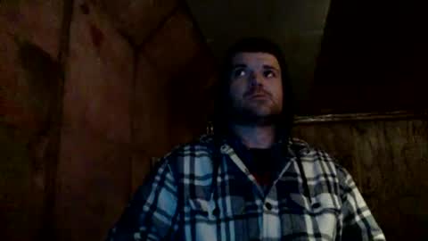 Snapshot of bongdong96 chatting on December 11, 3:13 am bongdong96 online show from December 11, 3:13 am