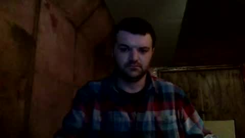 Snapshot of bongdong96 chatting on December 12, 6:25 am bongdong96 online show from December 12, 6:25 am