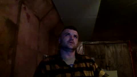 Snapshot of bongdong96 chatting on December 13, 3:49 am bongdong96 online show from December 13, 3:49 am