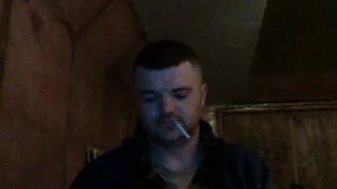 Snapshot of bongdong96 chatting on December 14, 1:28 am bongdong96 online show from December 14, 1:28 am