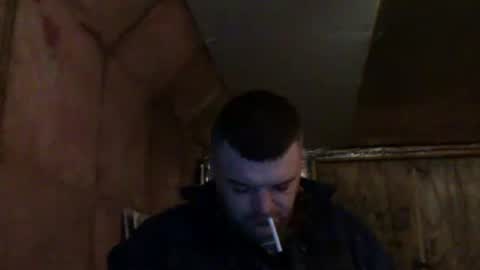 Snapshot of bongdong96 chatting on December 14, 5:07 am bongdong96 online show from December 14, 5:07 am