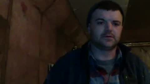 Snapshot of bongdong96 chatting on December 15, 3:02 am bongdong96 online show from December 15, 3:02 am