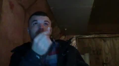 Snapshot of bongdong96 chatting on December 16, 4:23 am bongdong96 online show from December 16, 4:23 am