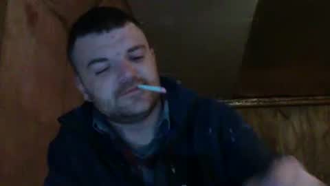 Snapshot of bongdong96 chatting on December 18, 1:59 am bongdong96 online show from December 18, 1:59 am