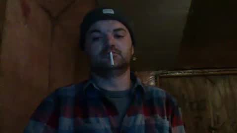 Snapshot of bongdong96 chatting on December 18, 11:40 pm bongdong96 online show from December 18, 11:40 pm