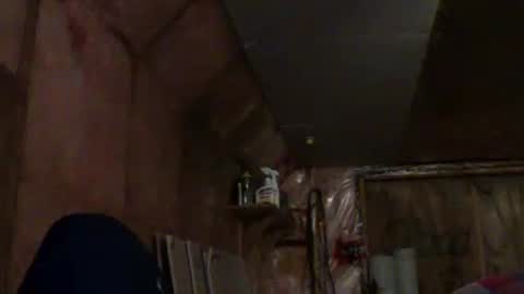 Snapshot of bongdong96 chatting on December 20, 2:08 am bongdong96 online show from December 20, 2:08 am