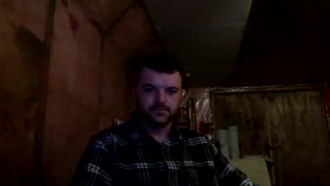 Snapshot of bongdong96 chatting on December 22, 3:11 am bongdong96 online show from December 22, 3:11 am