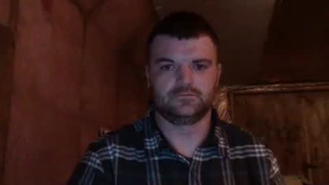 Snapshot of bongdong96 chatting on December 22, 6:17 am bongdong96 online show from December 22, 6:17 am