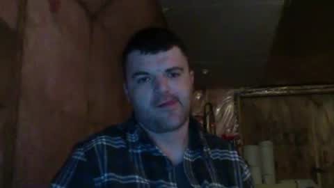 Snapshot of bongdong96 chatting on December 23, 6:33 am bongdong96 online show from December 23, 6:33 am