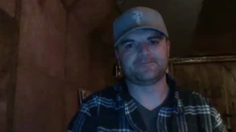 Snapshot of bongdong96 chatting on December 24, 5:49 am bongdong96 online show from December 24, 5:49 am