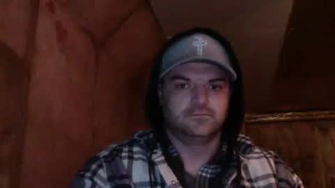 Snapshot of bongdong96 chatting on December 24, 7:00 pm bongdong96 online show from December 24, 7:00 pm