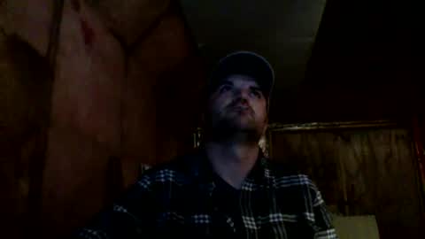 Snapshot of bongdong96 chatting on December 25, 12:59 am bongdong96 online show from December 25, 12:59 am