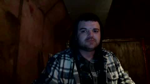 Snapshot of bongdong96 chatting on December 25, 4:01 am bongdong96 online show from December 25, 4:01 am