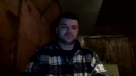 Snapshot of bongdong96 chatting on December 25, 9:11 pm bongdong96 online show from December 25, 9:11 pm