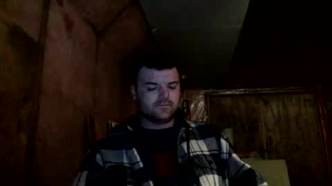 Snapshot of bongdong96 chatting on December 26, 3:49 am bongdong96 online show from December 26, 3:49 am