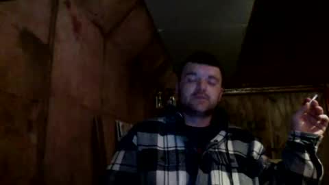 Snapshot of bongdong96 chatting on December 26, 9:15 pm bongdong96 online show from December 26, 9:15 pm