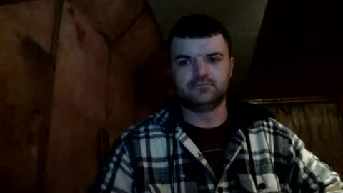 Snapshot of bongdong96 chatting on December 27, 6:14 am bongdong96 online show from December 27, 6:14 am