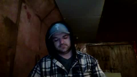 Snapshot of bongdong96 chatting on December 28, 5:12 am bongdong96 online show from December 28, 5:12 am