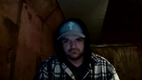 Snapshot of bongdong96 chatting on December 28, 8:16 am bongdong96 online show from December 28, 8:16 am