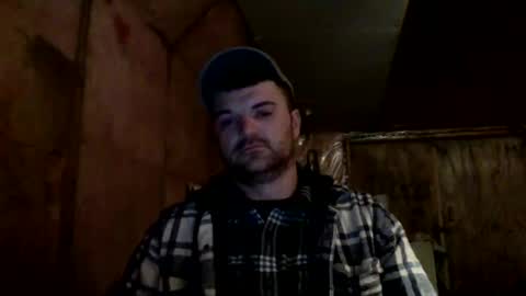 Snapshot of bongdong96 chatting on December 29, 8:22 am bongdong96 online show from December 29, 8:22 am