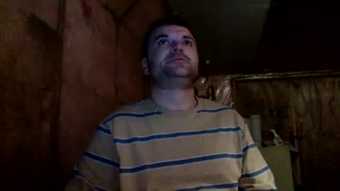 Snapshot of bongdong96 chatting on December 30, 4:42 am bongdong96 online show from December 30, 4:42 am