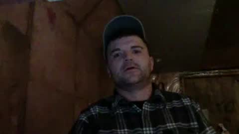 Snapshot of bongdong96 chatting on December 31, 6:37 am bongdong96 online show from December 31, 6:37 am