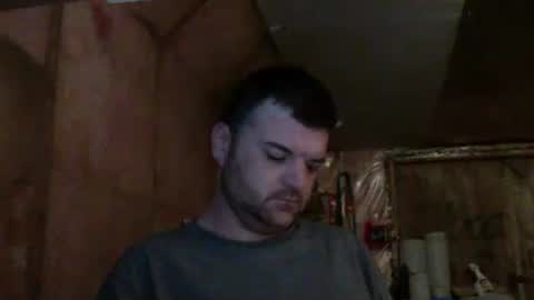 Snapshot of bongdong96 chatting on January 2, 6:18 am bongdong96 online show from January 2, 6:18 am