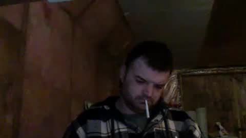 Snapshot of bongdong96 chatting on January 3, 5:17 am bongdong96 online show from January 3, 5:17 am