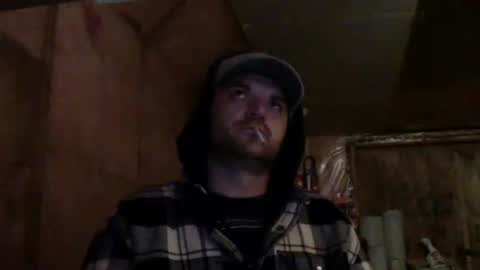 Snapshot of bongdong96 chatting on January 3, 8:22 pm bongdong96 online show from January 3, 8:22 pm