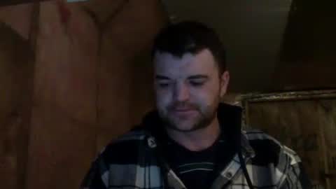 Snapshot of bongdong96 chatting on January 3, 11:55 pm bongdong96 online show from January 3, 11:55 pm