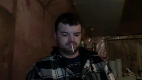 Snapshot of bongdong96 chatting on January 4, 3:07 am bongdong96 online show from January 4, 3:07 am