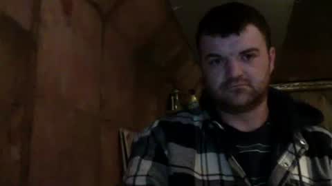 Snapshot of bongdong96 chatting on January 4, 6:09 am bongdong96 online show from January 4, 6:09 am